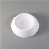 Small Drape with Slump Mold