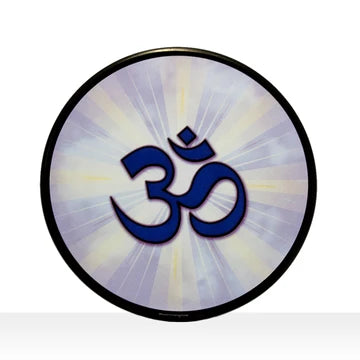 OM SIGN