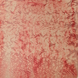 GOLD, PK, White Herringbone - Stained Glass Express 