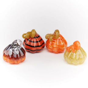 GOURD MINI ASST. - Stained Glass Express 