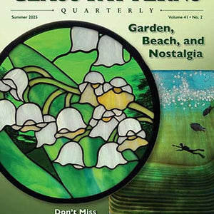Seasonal and Holiday Books