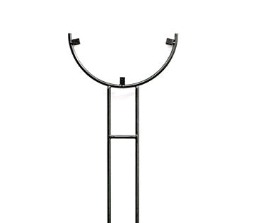 Garden Stake 10 Inch - Stained Glass Express 