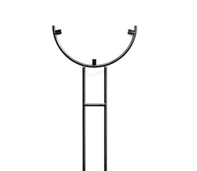 Garden Stake 10 Inch - Stained Glass Express 