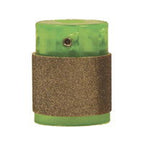 GelBit 3/4 inch Standard Grit  Green - Stained Glass Express 