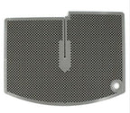 Gemini Taurus 3 Work Surface - Stained Glass Express 