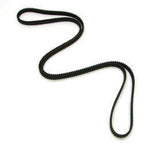 Gemini Taurus Saw Replacement Drive Belt - Stained Glass Express 
