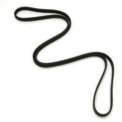 Gemini Taurus Saw Replacement Drive Belt - Stained Glass Express 