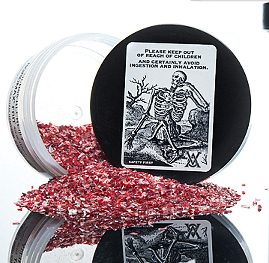 Frit Dragons blook LG 33 coe