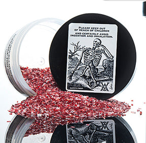 Frit Dragons blook LG 33 coe
