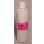 Glass Paint Layering Mix  8 oz - Stained Glass Express 