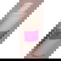 Glass Paint Layering Mix  8 oz - Stained Glass Express 