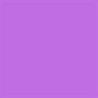 Glassline Fusing Paint Pen Amethyst - Stained Glass Express 