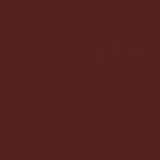 Glassline Fusing Paint Pen Brown - Stained Glass Express 