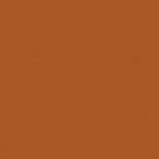 Glassline Fusing Paint Pen Camel - Stained Glass Express 