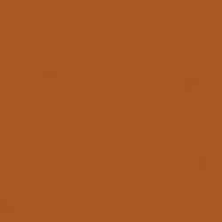 Glassline Fusing Paint Pen Camel - Stained Glass Express 