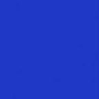 Glassline Fusing Paint Pen Dark Blue - Stained Glass Express 