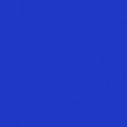 Glassline Fusing Paint Pen Dark Blue - Stained Glass Express 