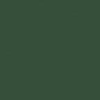 Glassline Fusing Paint Pen Dark Green - Stained Glass Express 