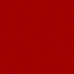 Glassline Fusing Paint Pen Deep Red - Stained Glass Express 