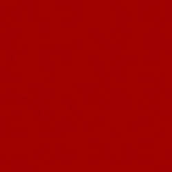 Glassline Fusing Paint Pen Deep Red - Stained Glass Express 