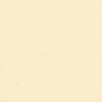 Glassline Fusing Paint Pen Ivory - Stained Glass Express 