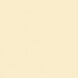 Glassline Fusing Paint Pen Ivory - Stained Glass Express 