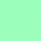 Glassline Fusing Paint Pen Light Green - Stained Glass Express 