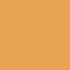Glassline Fusing Paint Pen Marigold - Stained Glass Express 
