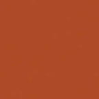 Glassline Fusing Paint Pen Metallic Copper - Stained Glass Express 