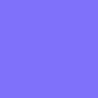 Glassline Fusing Paint Pen Periwinkle - Stained Glass Express 