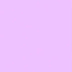 Glassline Fusing Paint Pen Pink - Stained Glass Express 