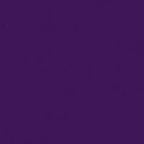 Glassline Fusing Paint Pen Purple - Stained Glass Express 