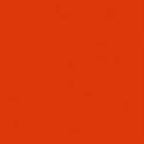 Glassline Fusing Paint Pen Red Orange - Stained Glass Express 