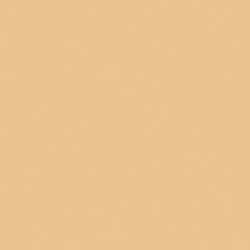 Glassline Fusing Paint Pen Sesame - Stained Glass Express 