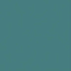 Glassline Fusing Paint Pen Teal - Stained Glass Express 