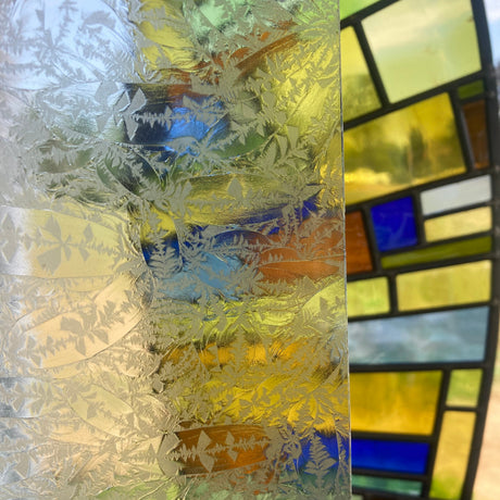 Glue Chip Crystal_3