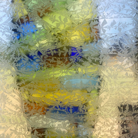 Glue Chip Crystal_5