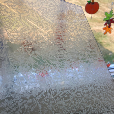 Glue Chip Crystal_6