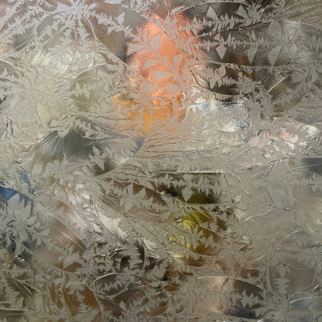 Glue Chip Crystal_7