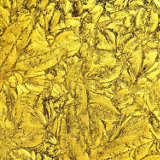 Gold Sparkle Van Gogh Metallic - Stained Glass Express 