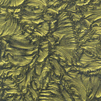 Gold Van Gogh Metallic - Stained Glass Express 