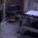 Grape Silvercoat Waterglass_1