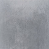 Gray Ice Stipple