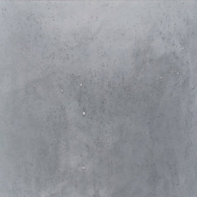 Gray Ice Stipple