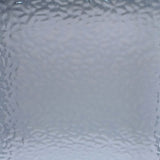 Gray Lavender English Muffle