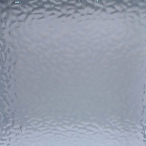 Gray Lavender English Muffle