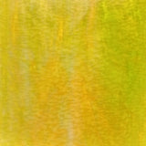 Green Amber White Granite