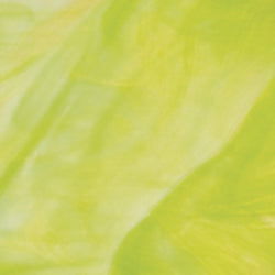 Green, Amber and White Opal - Stained Glass Express 