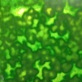 Green Combinations High Strike