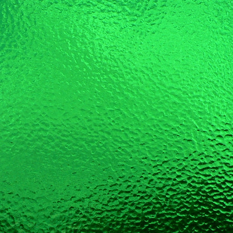 Green Corella Classic Cathedral